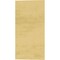 Ekena Millwork 2"W x 4"D x 4"H Classic New Brighton Rough Cedar Woodgrain TimberThane Corbel, Primed Tan CORUR02X04X04NEBRCPR - alternate 5